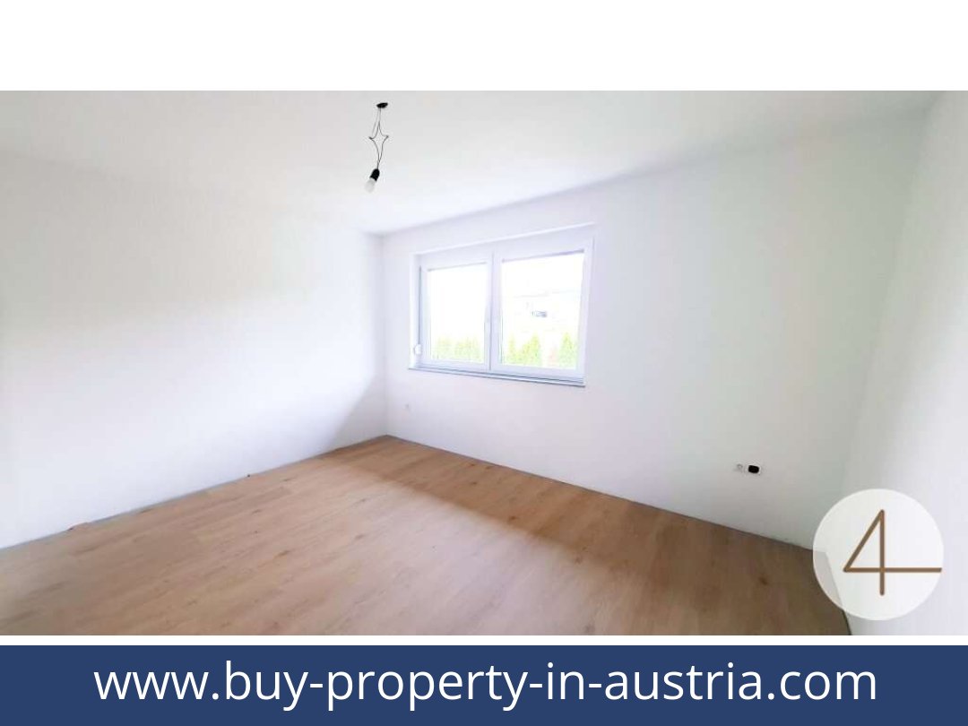 buy-property-in-austria-sankt willibald-4762-20250917054743-0028301009.jpg
